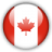 TorontoFox