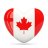 ThunderBay_vn