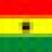 GhanaianIndian