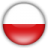 iwonachicago