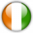 Conor415