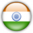 garima1009