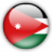 Halim92