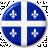 Bittboy34