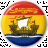 Abikoottiyani