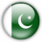 MForMehr