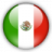 YANmexicana