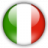 mmemoli