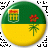 ozoozo