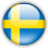 Rikard
