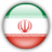 SadafAE