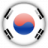 Dakgalbi