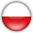 KingaMorawska
