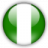 bode247