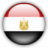 ahmed.redaa79