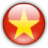 TramNguyen