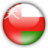 shahid_oman