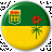 akl1