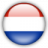 DutchCanuck