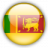Shama001