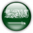 mohammed151