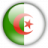 Fayce87