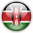 Mbugua 20