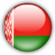 SergeyDr